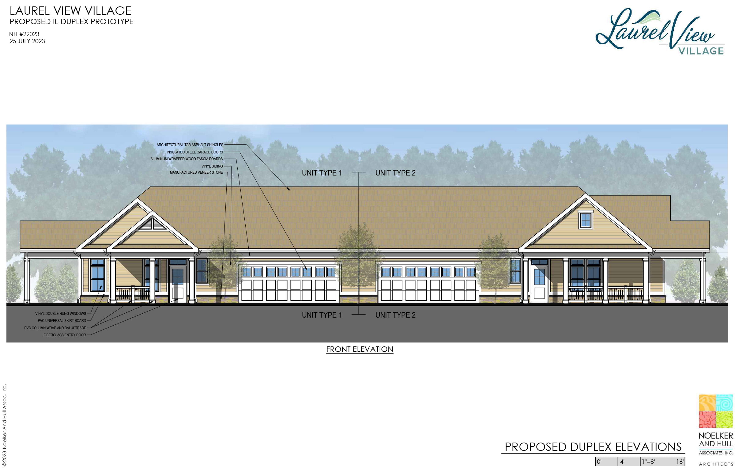 2023 0725 Rendered Elevations Page 1