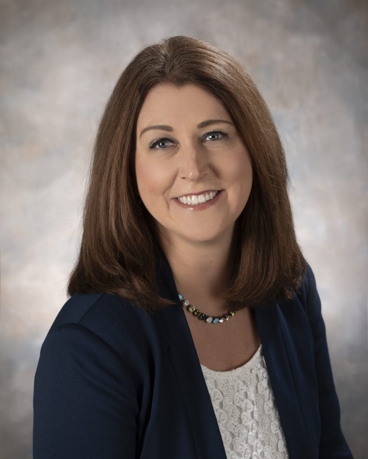 Meet the Team - Laurel View Village