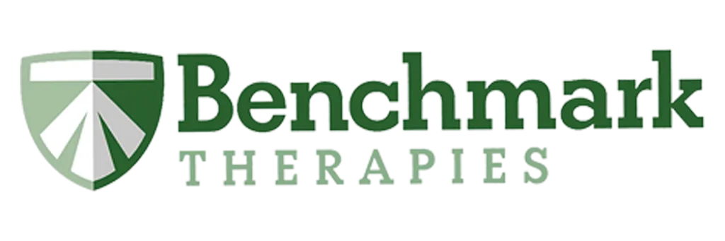 Benchmark Therapies Inc Logo 637495943323002512