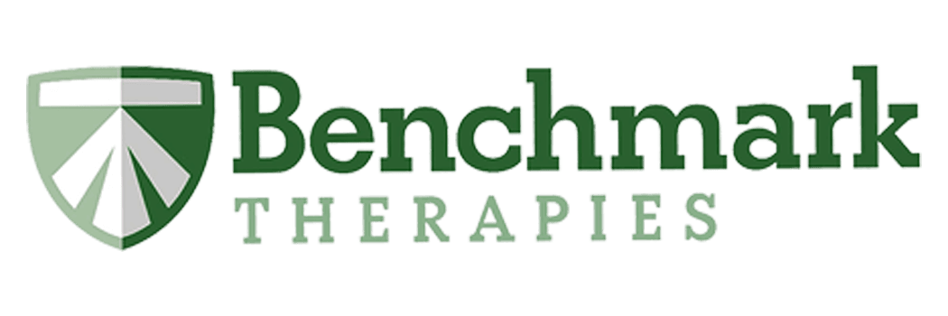 Benchmark Therapies Inc Logo 637495943323002512