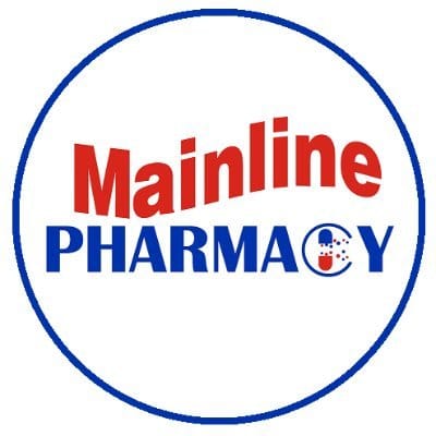 Mainline