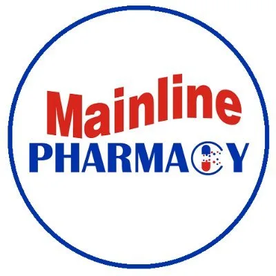 Mainline