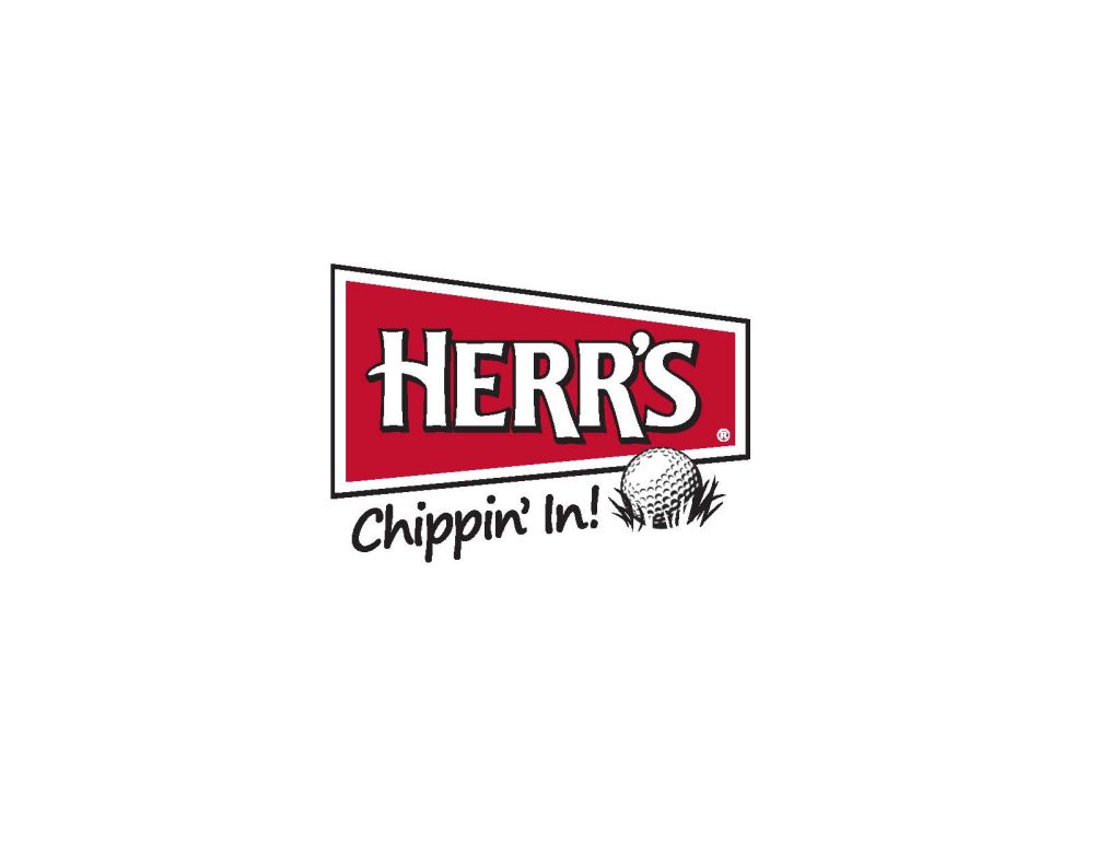 Herrs