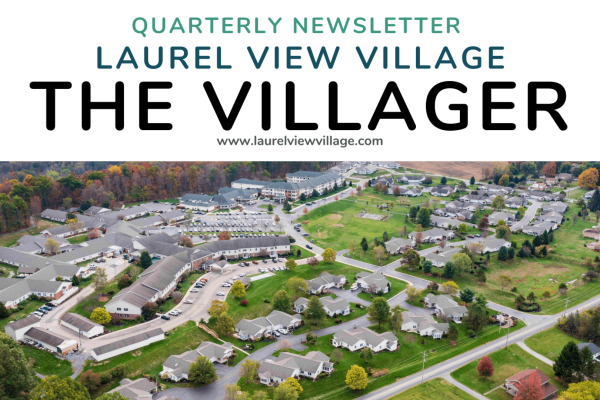 Paycom Newsletter Cover Photo