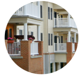 Circle Cambridge