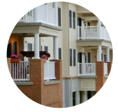 Circle Cambridge