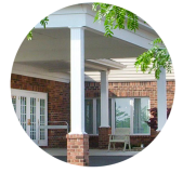 Circle Vista