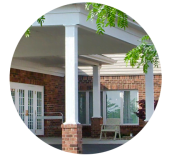 Circle Vista