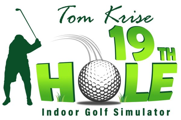 Web Logo